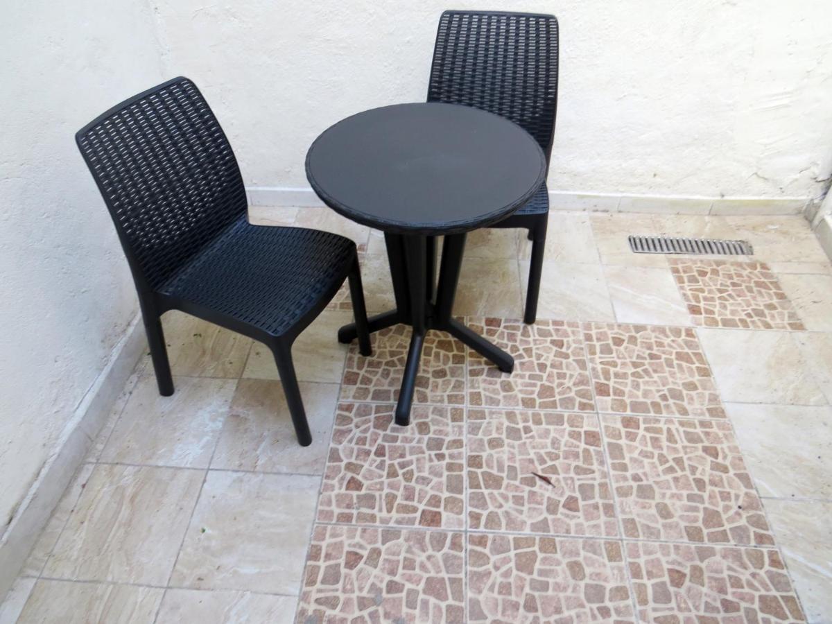 Istanberry - Happy Economy Apartment *