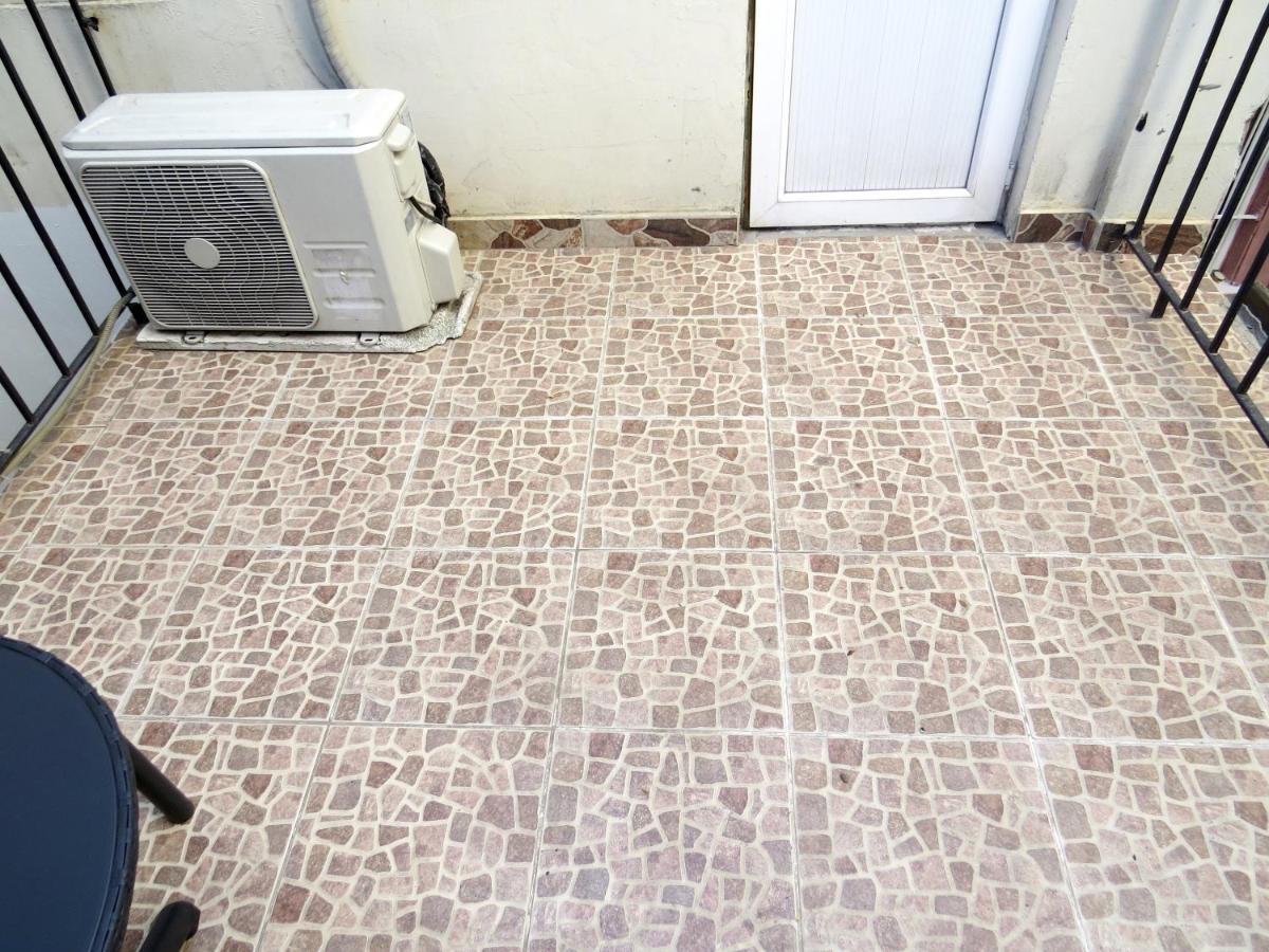 Apartment Istanberry - Happy Economy *