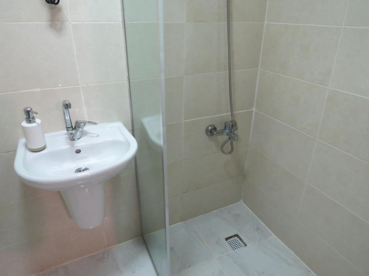 Istanberry - Happy Economy Apartment *