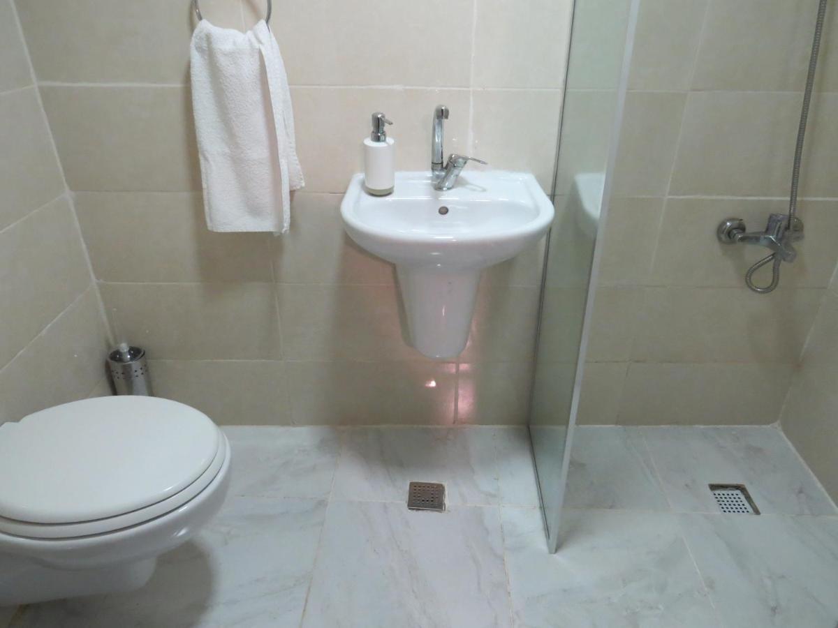 Apartment Istanberry - Happy Economy *