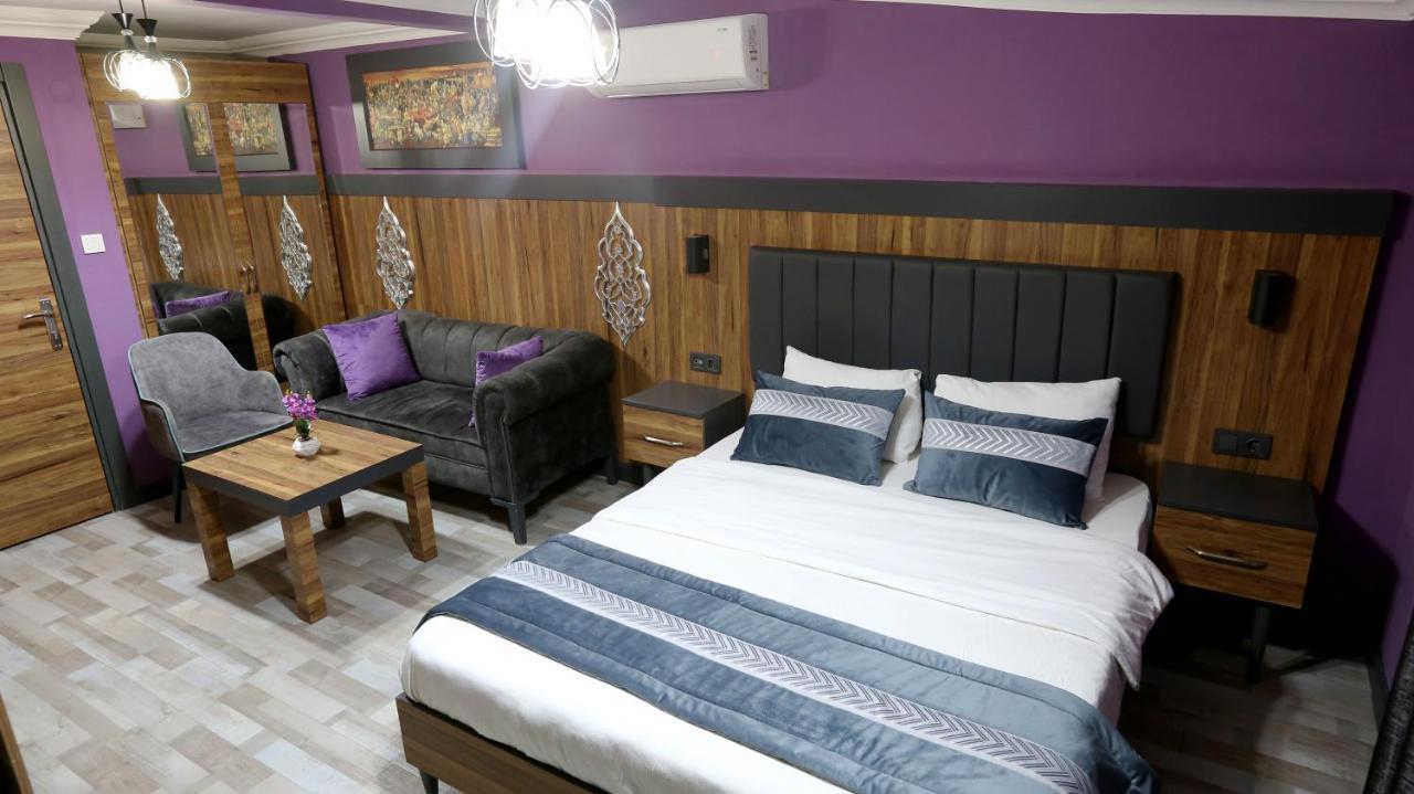 La Serena & Aparthotel
