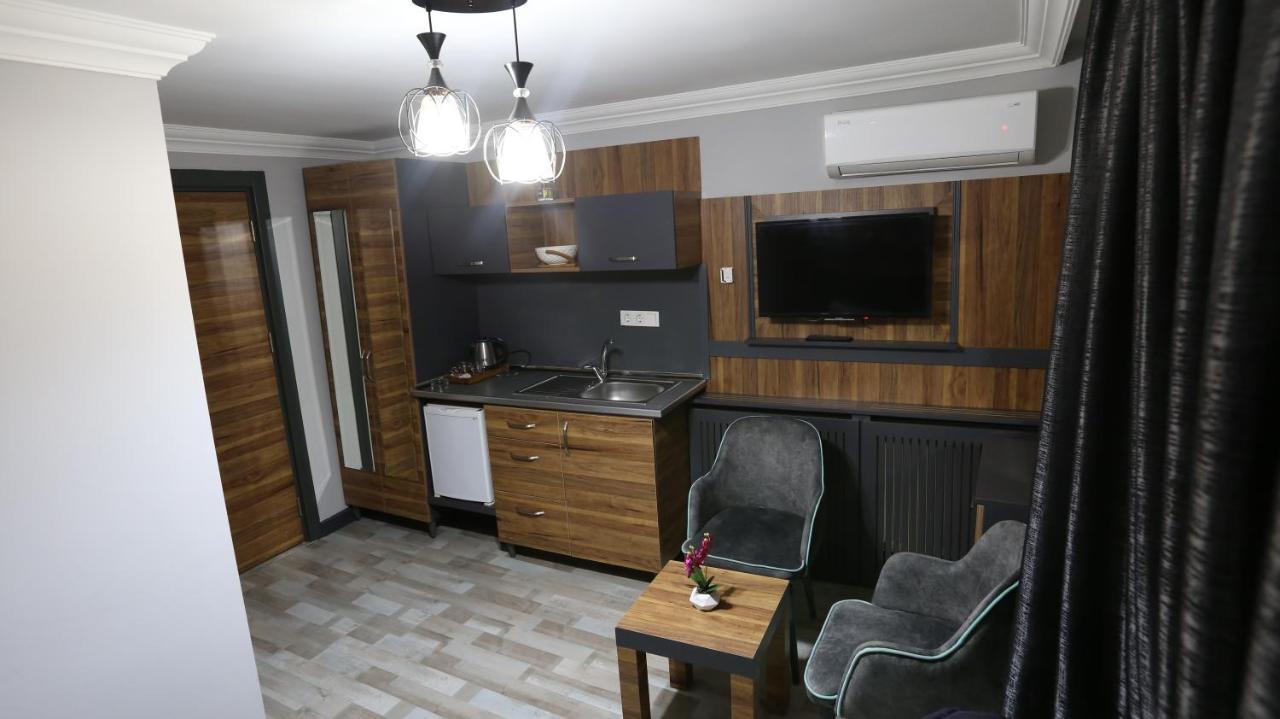 La Serena & Aparthotel