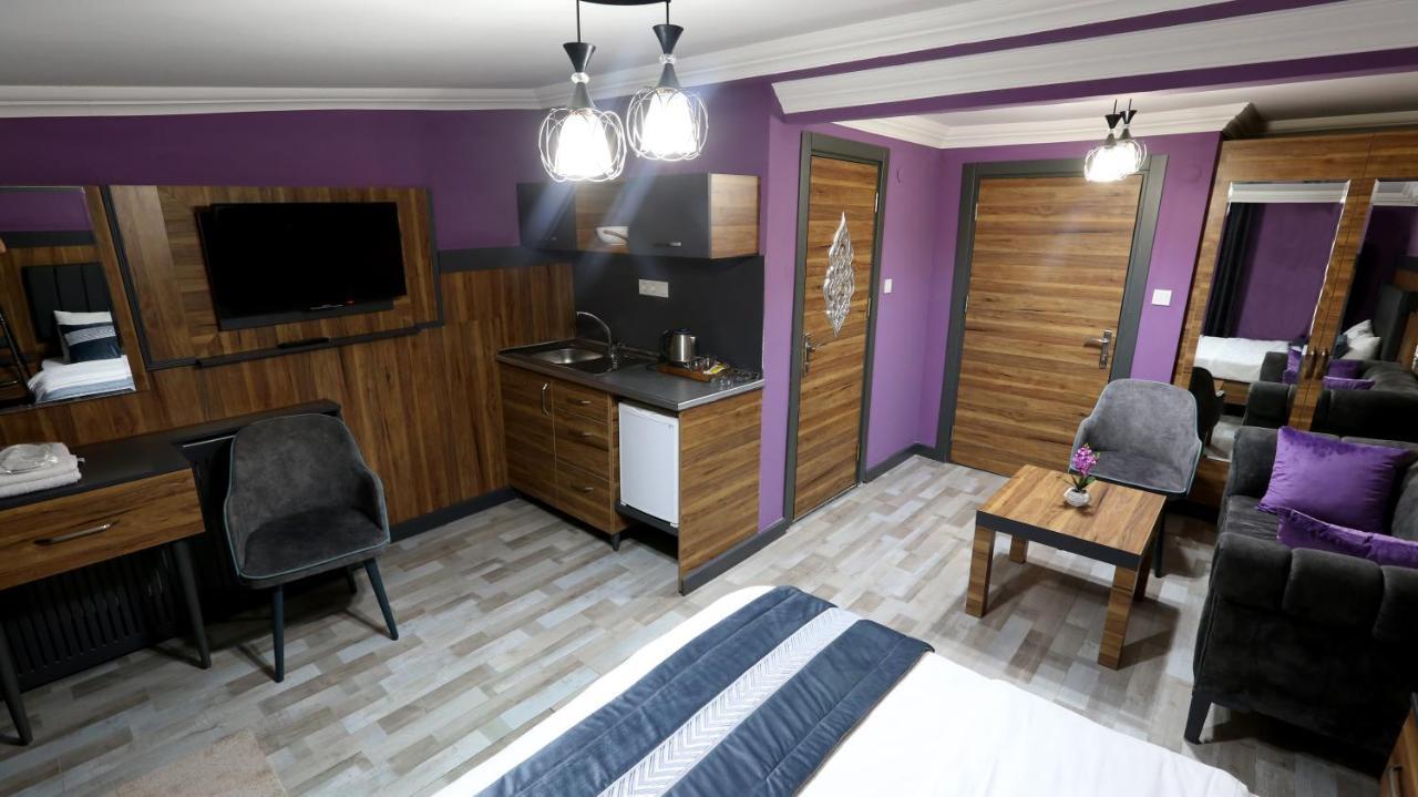 Aparthotel La Serena & 2*