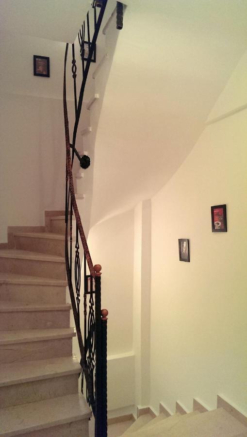 The Print House 4* İstanbul