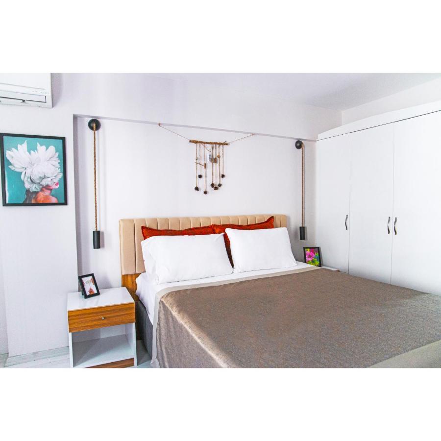Hotel Galata Aristo *
