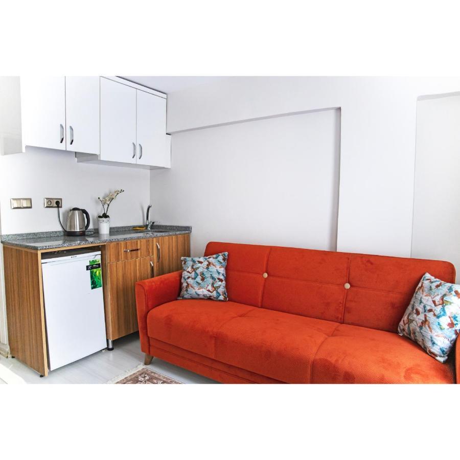 Hotel Galata Aristo Istanbul