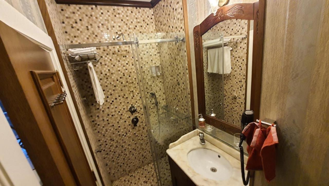 Medar Casa de hóspedes 4*