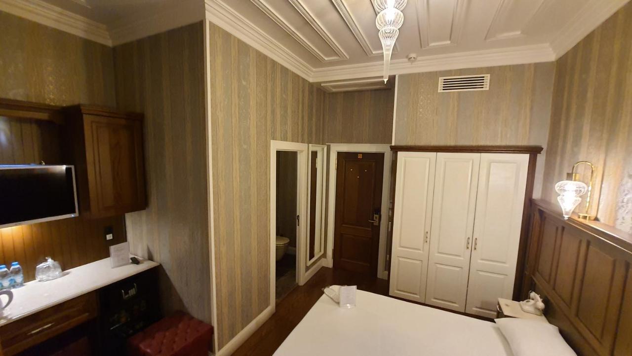 Casa de hóspedes Medar 4*