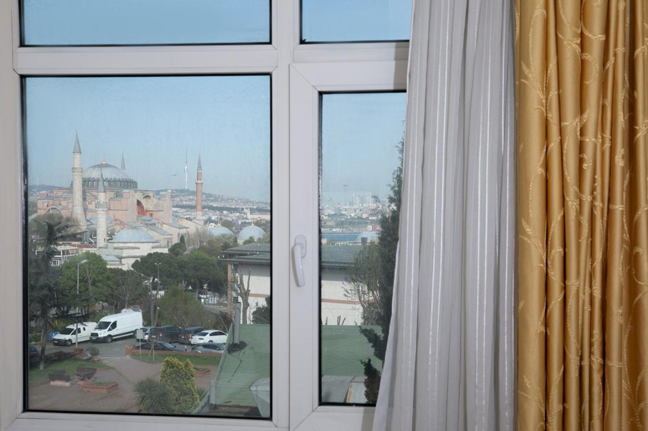 Hali Hotel