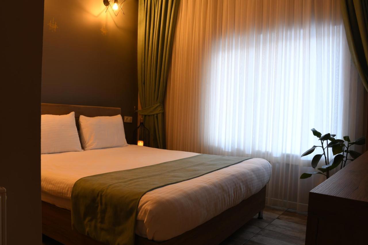 Cibali Istambul