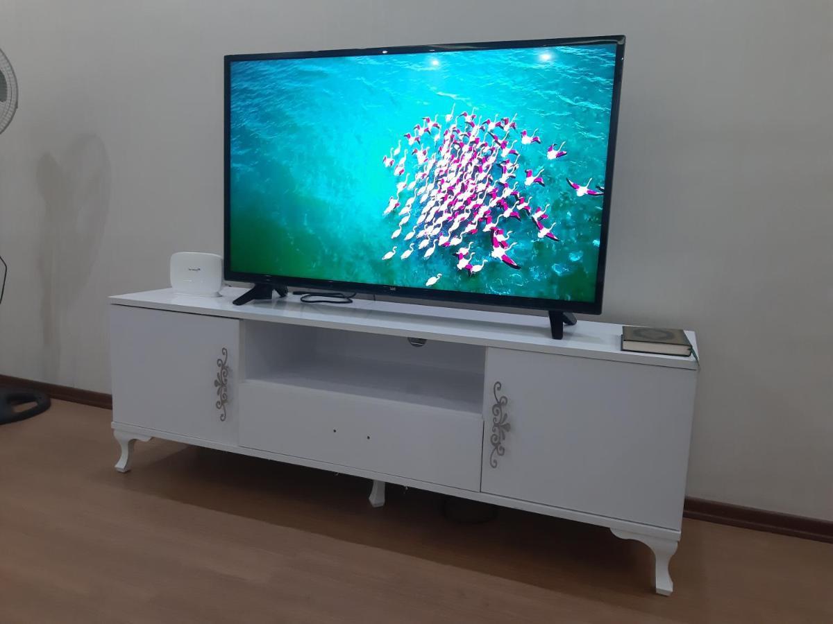 Marmara-16 Apartment *