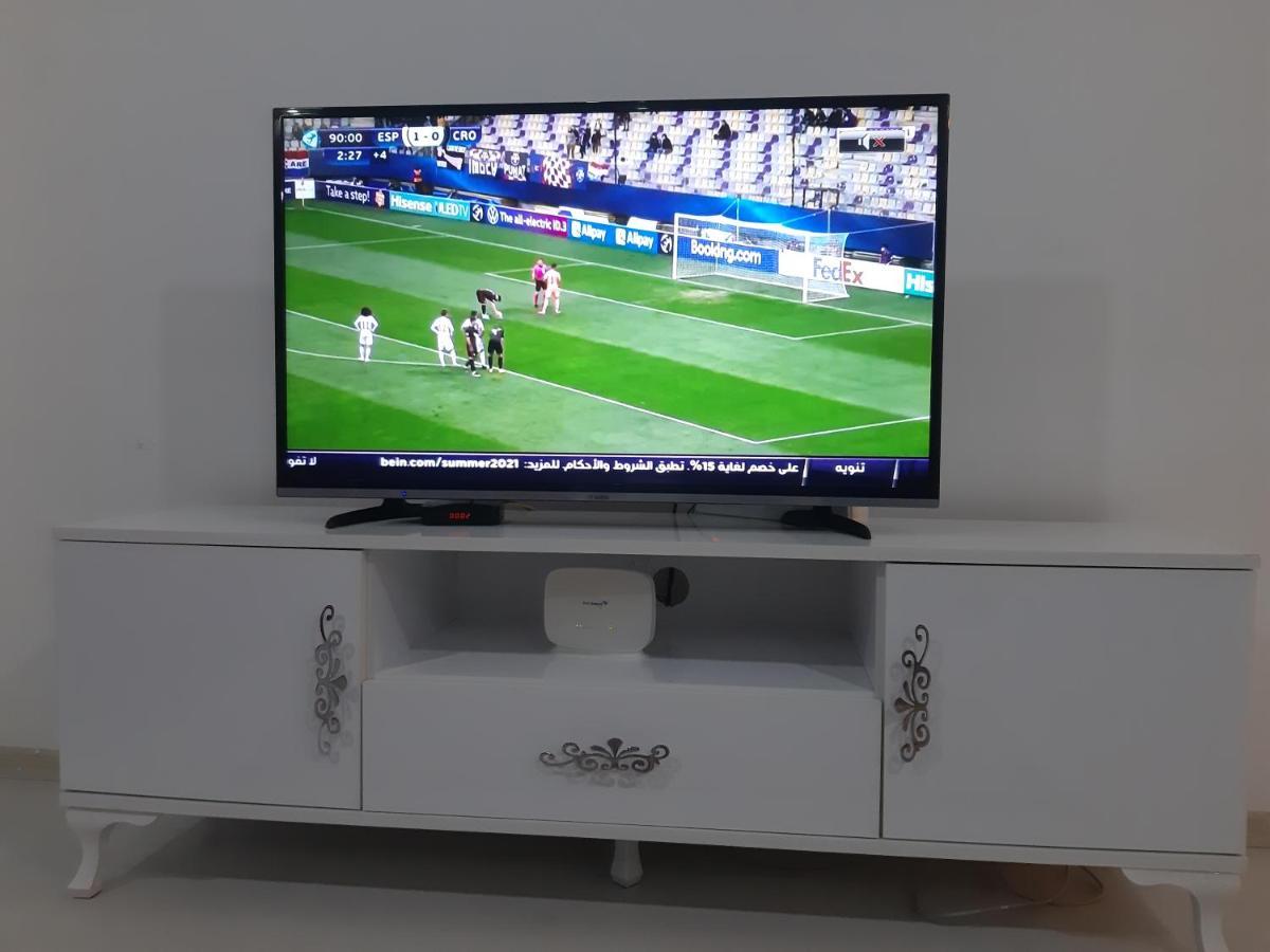 Apartment Marmara-16