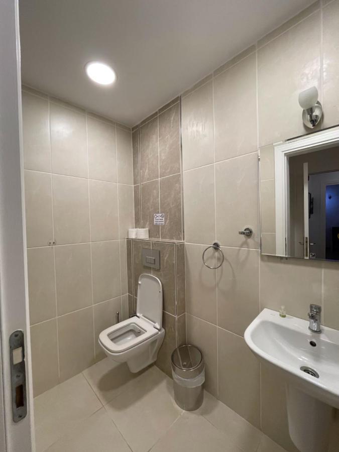 Otel The Print House 4*