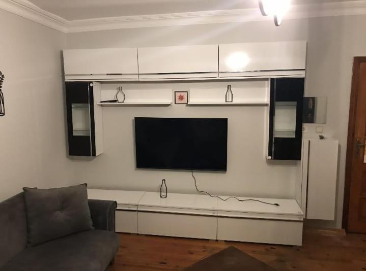 Taksim Square-la Casa Concept Istanbul