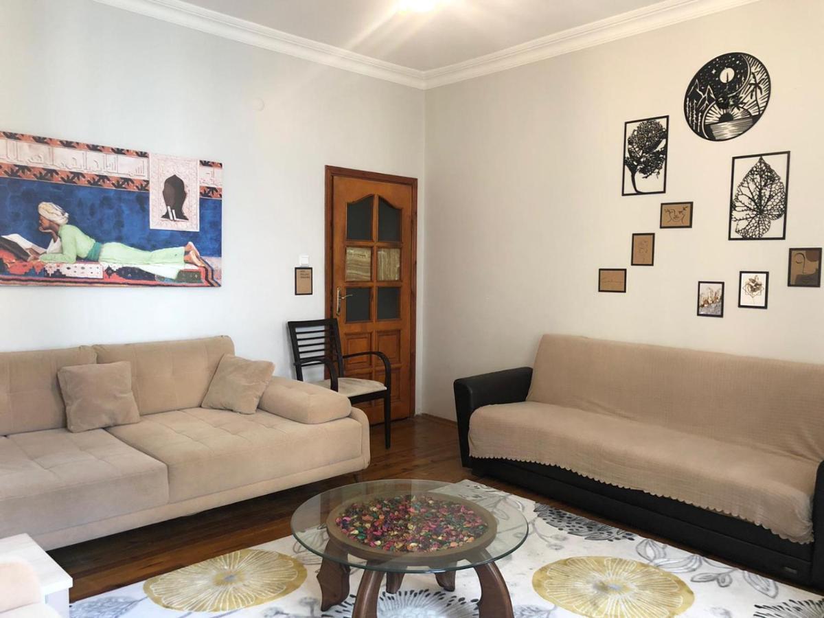 Taksim Square-la Casa Concept Istanbul
