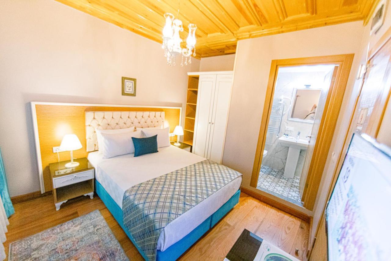 Acacia Mansion Hotel 3*