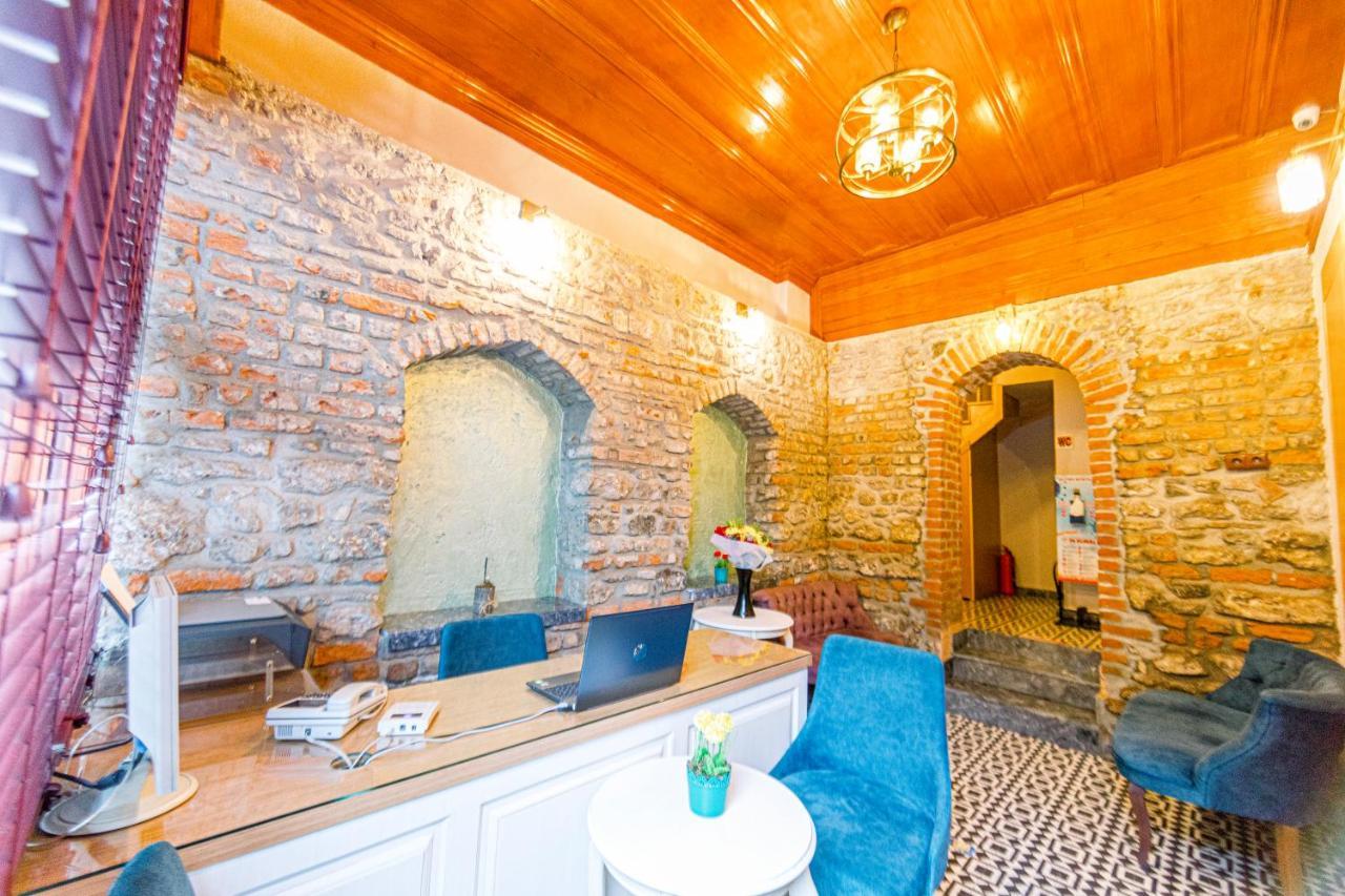 Hotel Acacia Mansion 3*