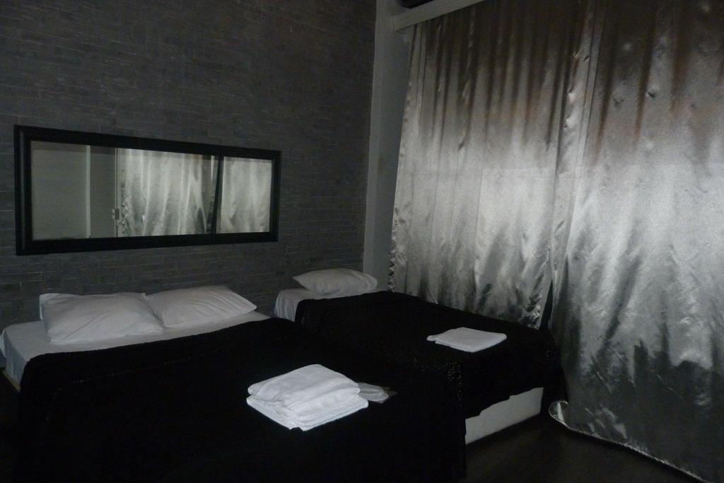 The Bridge Hotel 4*