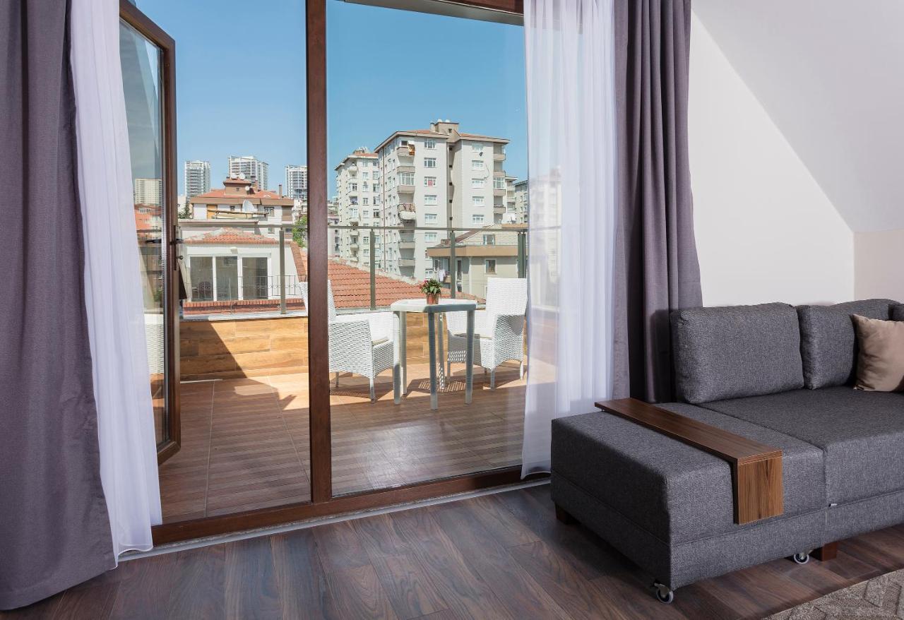 Princess 4* İstanbul
