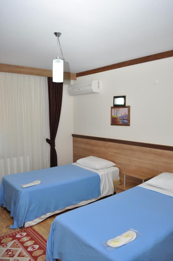 Kayra Butik 5* İstanbul