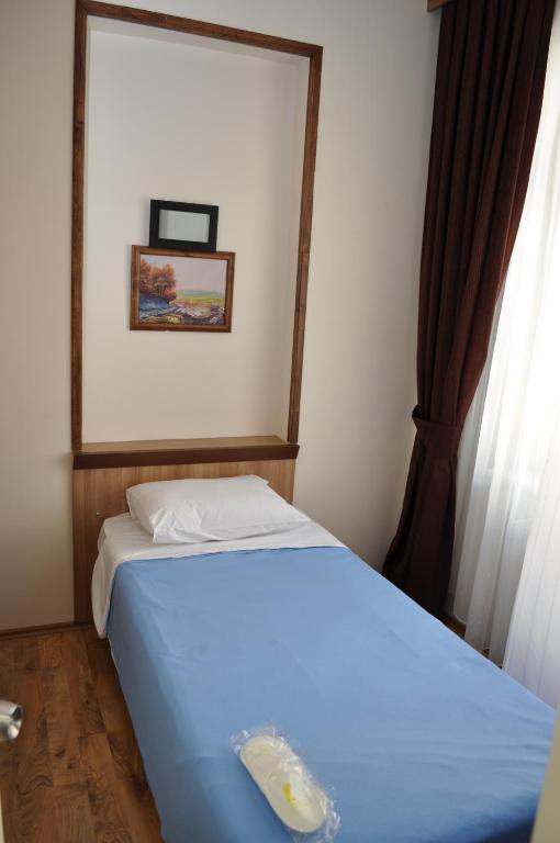 Kayra Butik Otel İstanbul