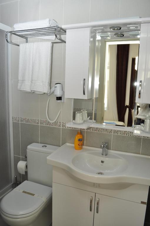 Kayra Butik 5*