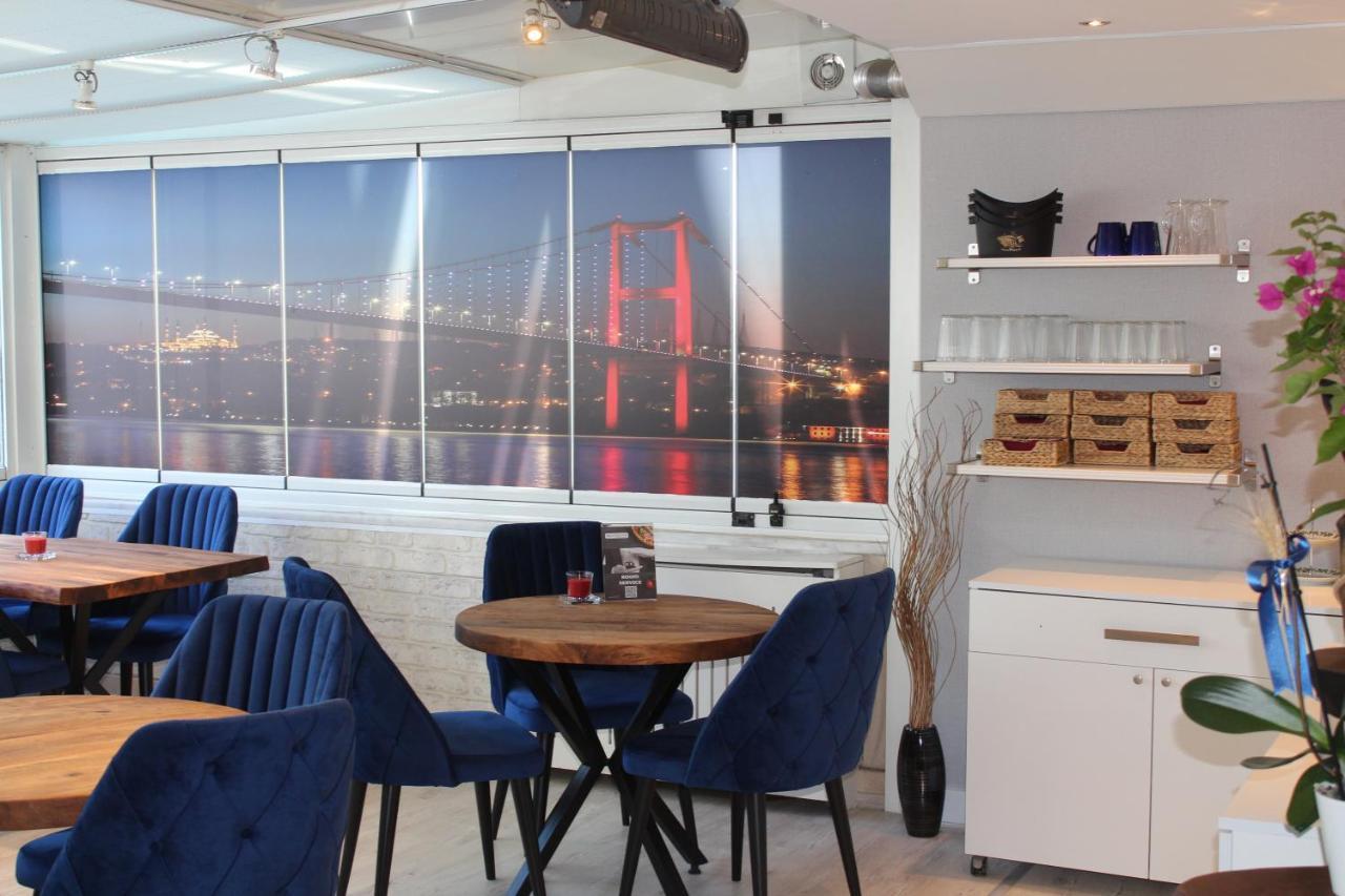 Nisantasi My 3* İstanbul