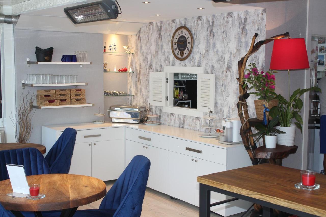 Nisantasi My 3* İstanbul