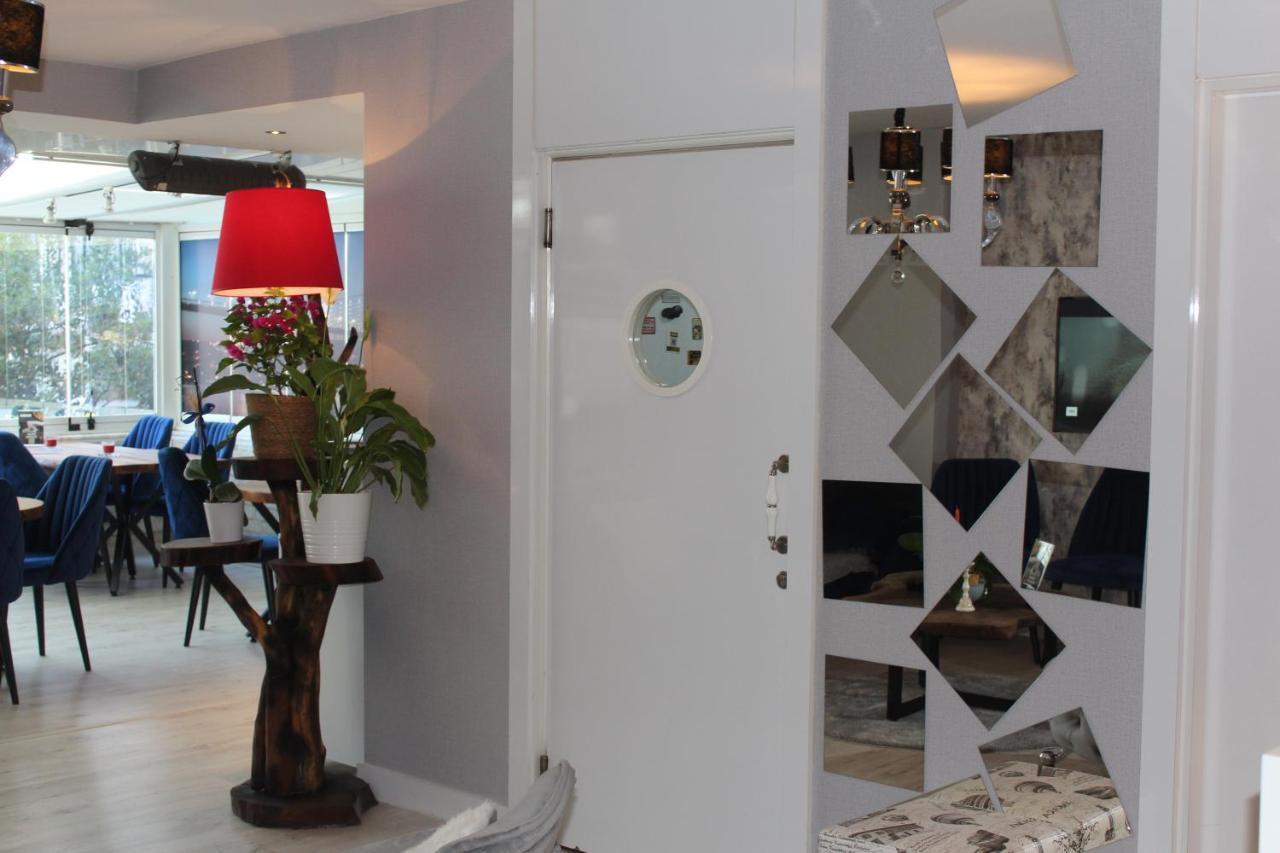 Nisantasi My 3* İstanbul