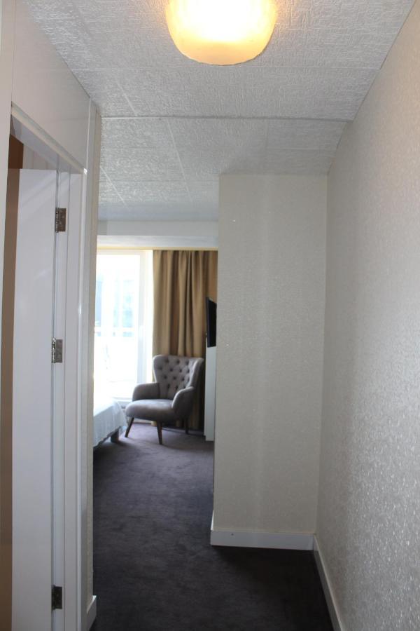 Otel Nisantasi My 3*