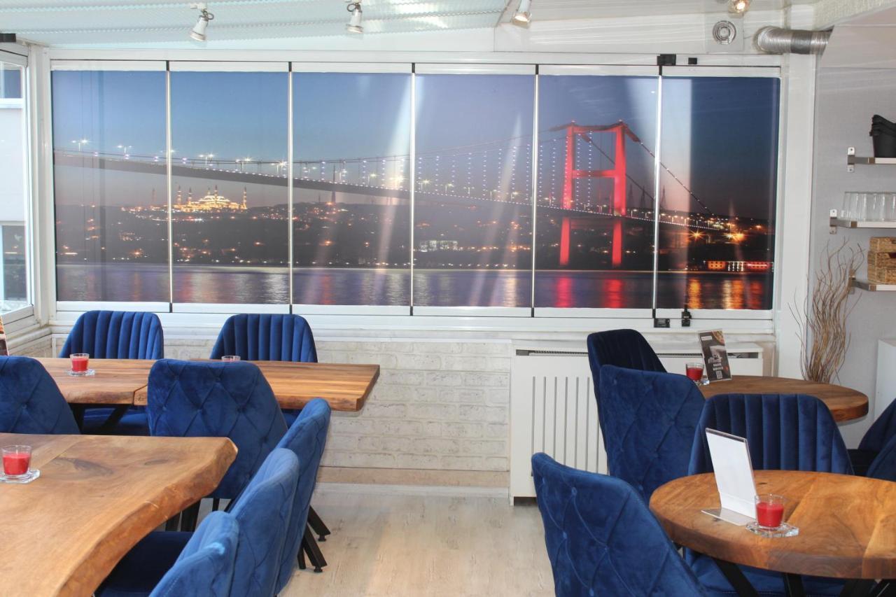 Nisantasi My İstanbul