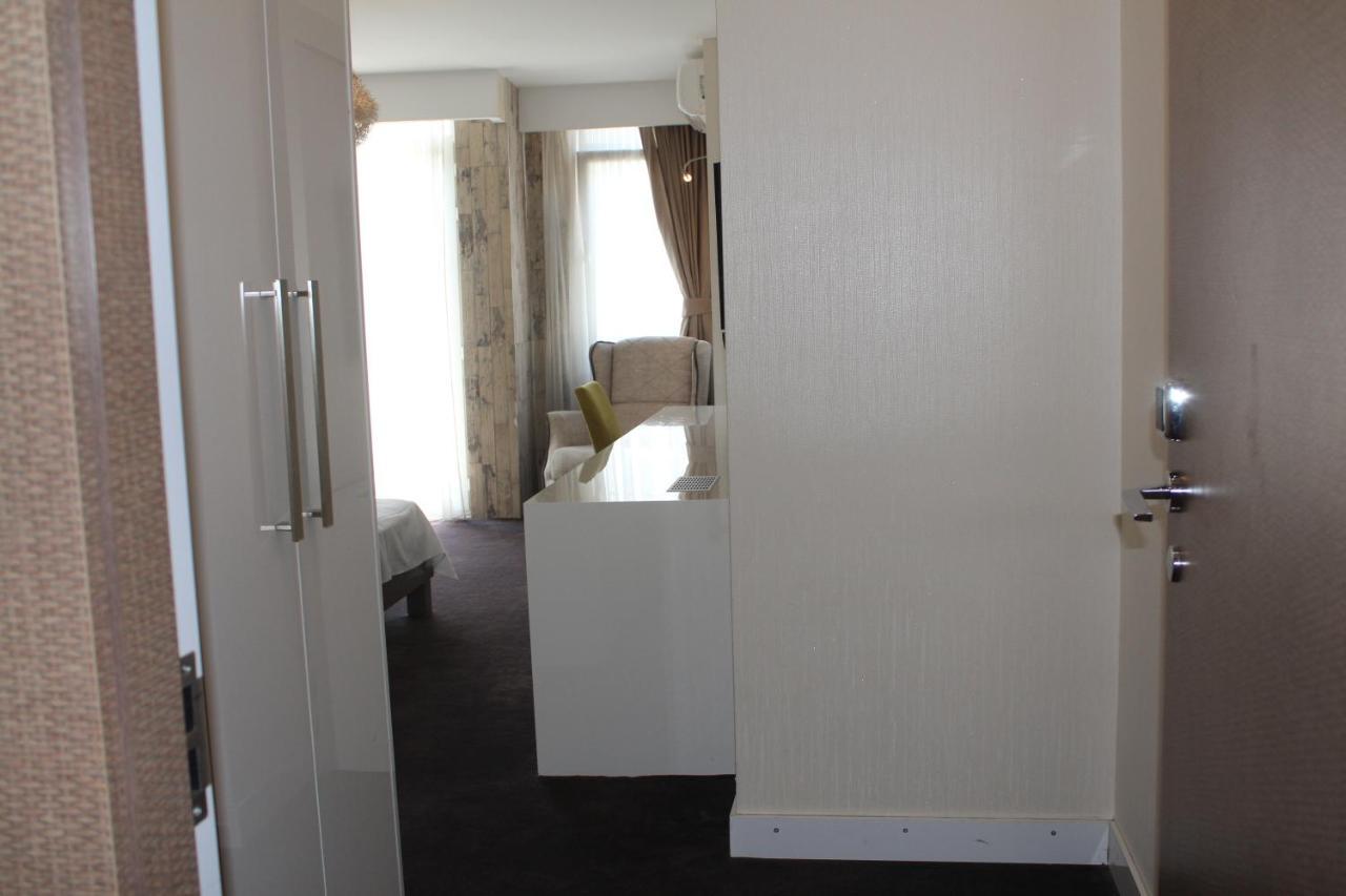 Nisantasi My 3* İstanbul