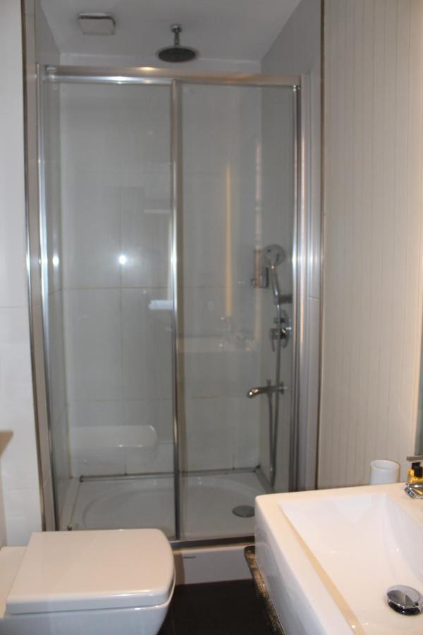 Otel Nisantasi My İstanbul