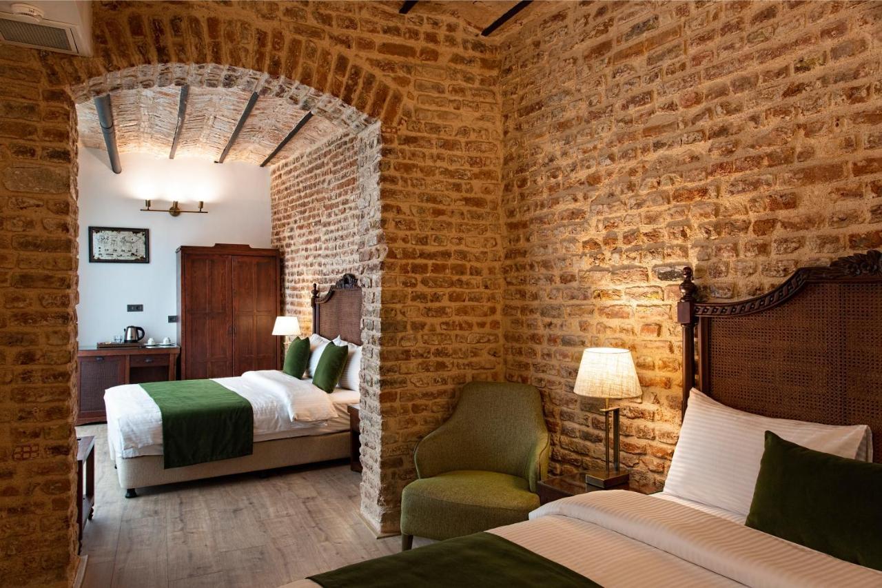 Hotel Sirkeci