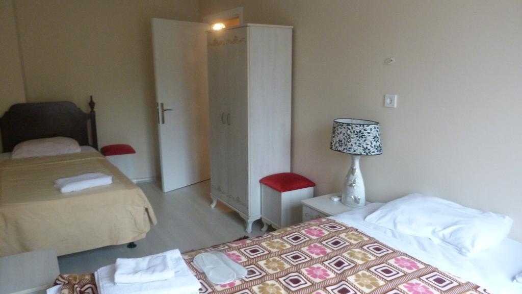 The Bridge Hotel 4*