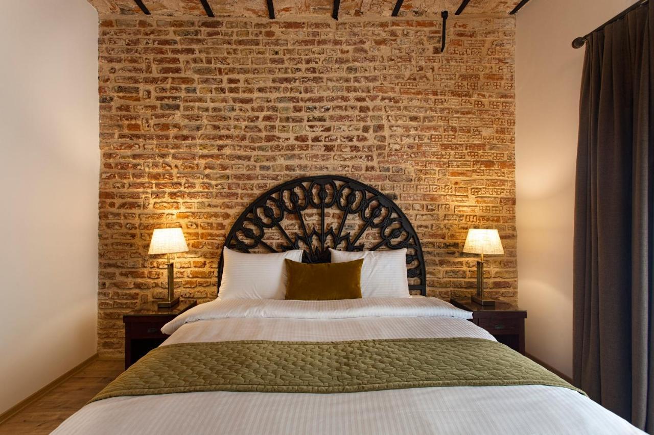 Hotel Sirkeci 4*