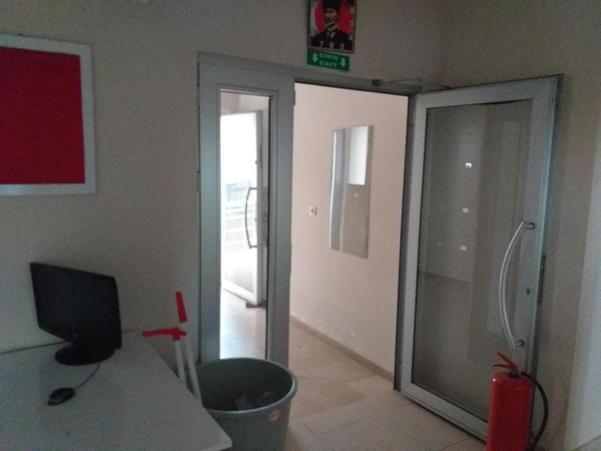 Hotel Ebru Pansiyon Unye Suit Ordu Unye Istanbul