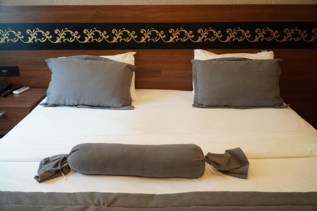 Hotel Bern