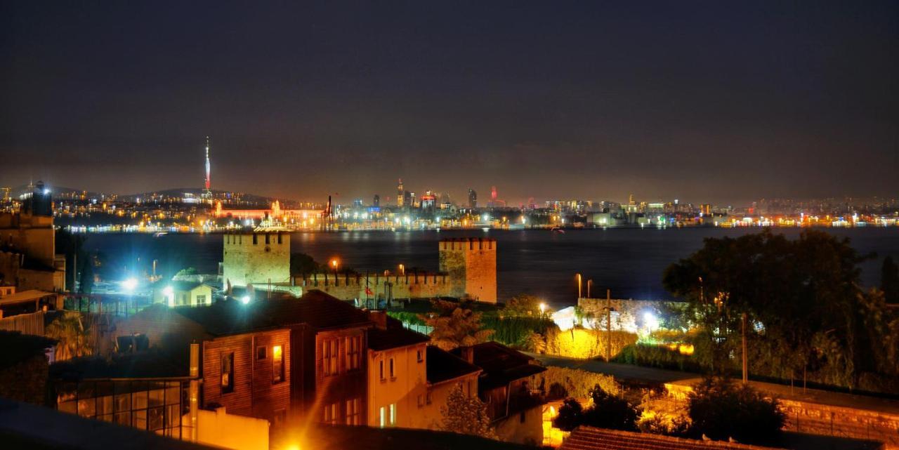 Cape Palace Hotel 3*