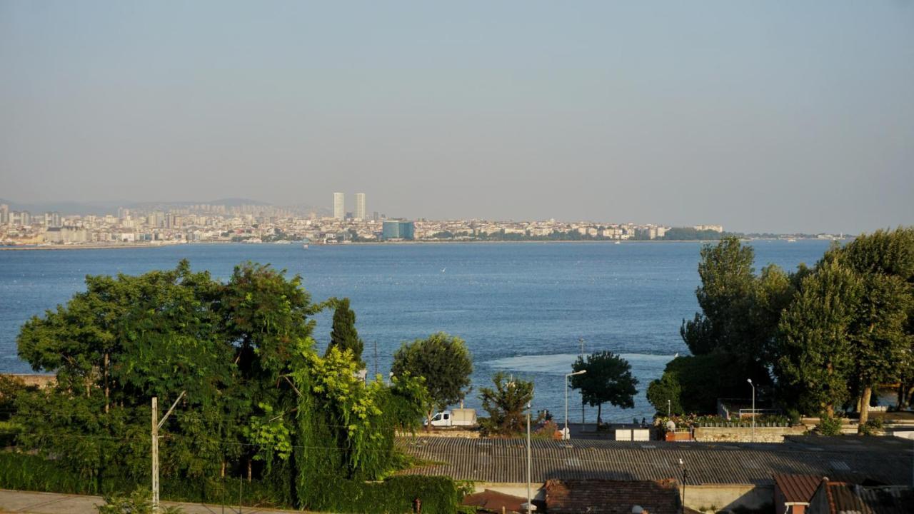 Cape Palace Hotel 3*
