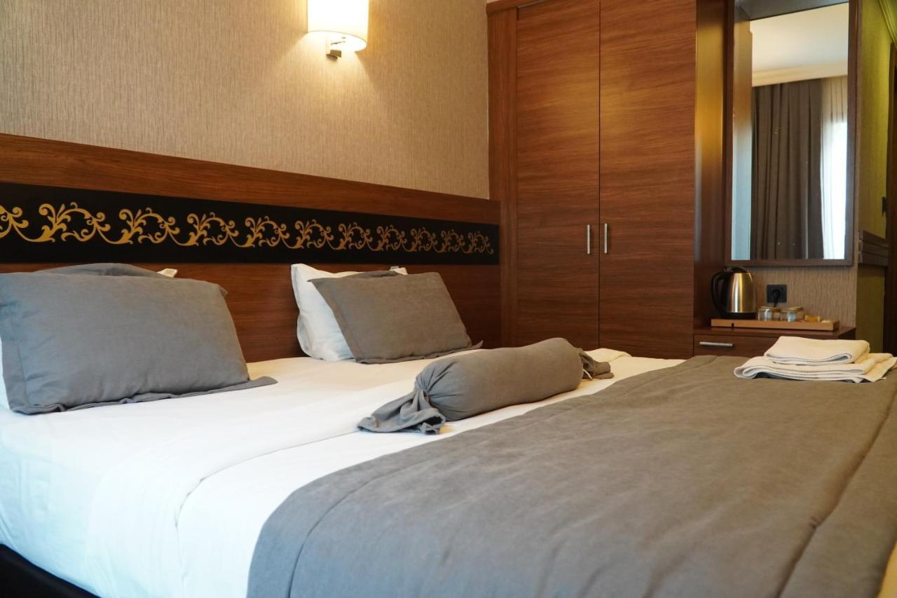 Hotel Bern 3*