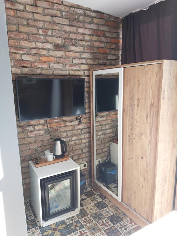 Utarit Guest house