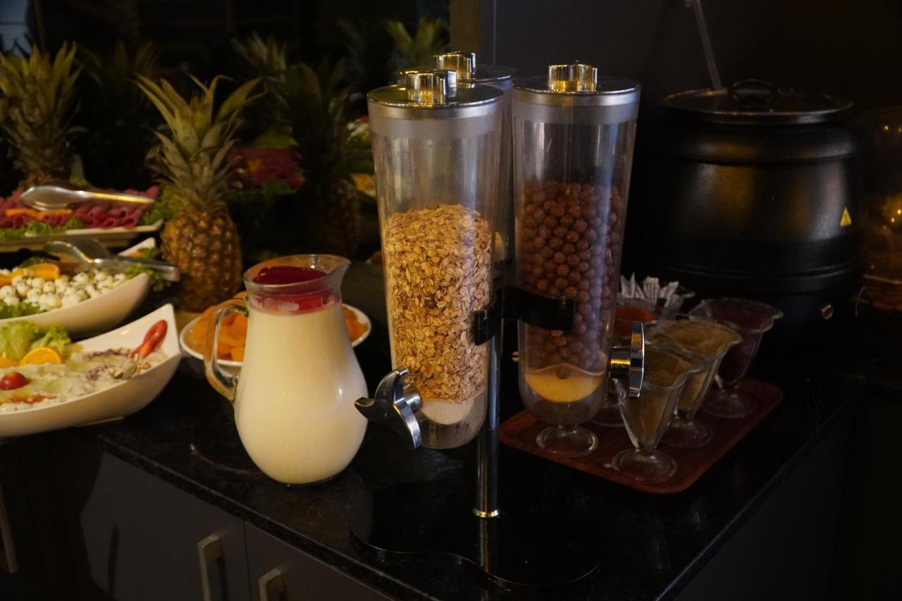 Bern Hotel 3*