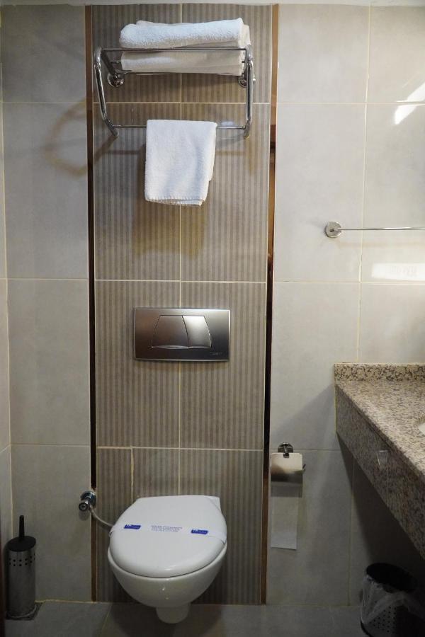 Hotel Bern 3*