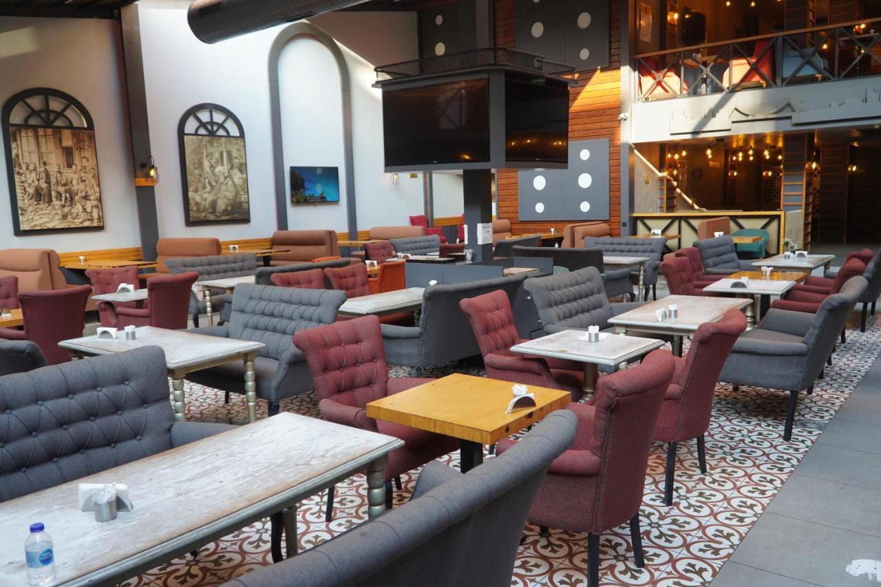 Bern Hotel 3*