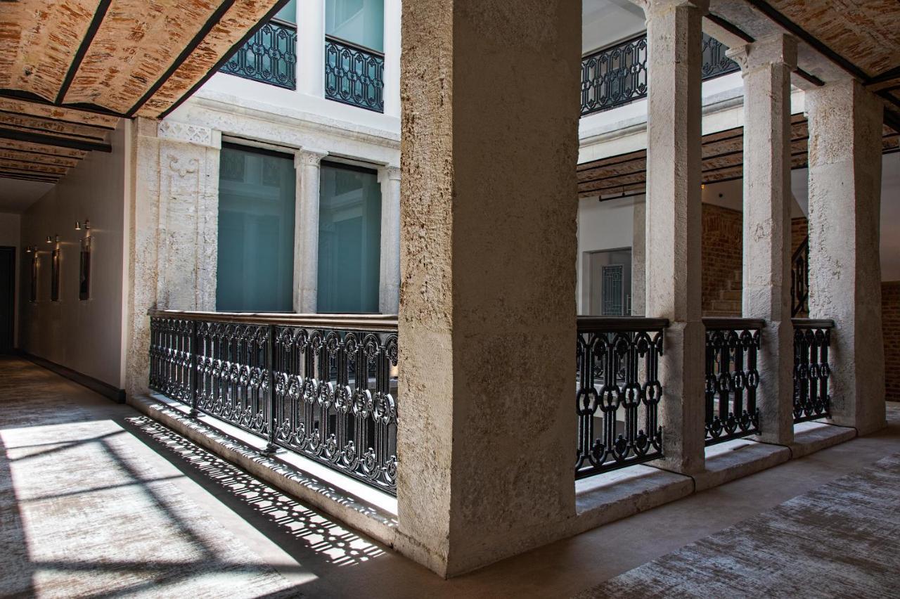 Hotel Sirkeci Istanbul