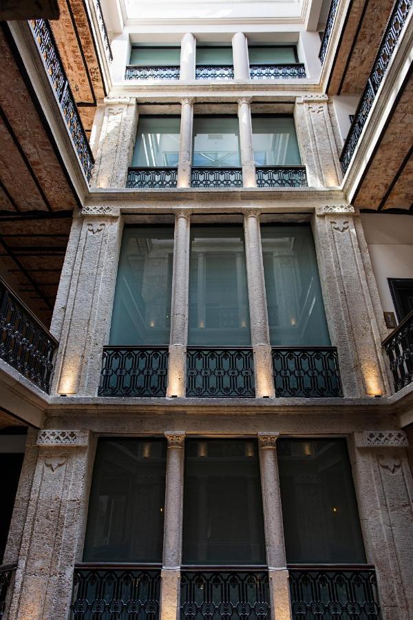 Sirkeci 4* Istanbul