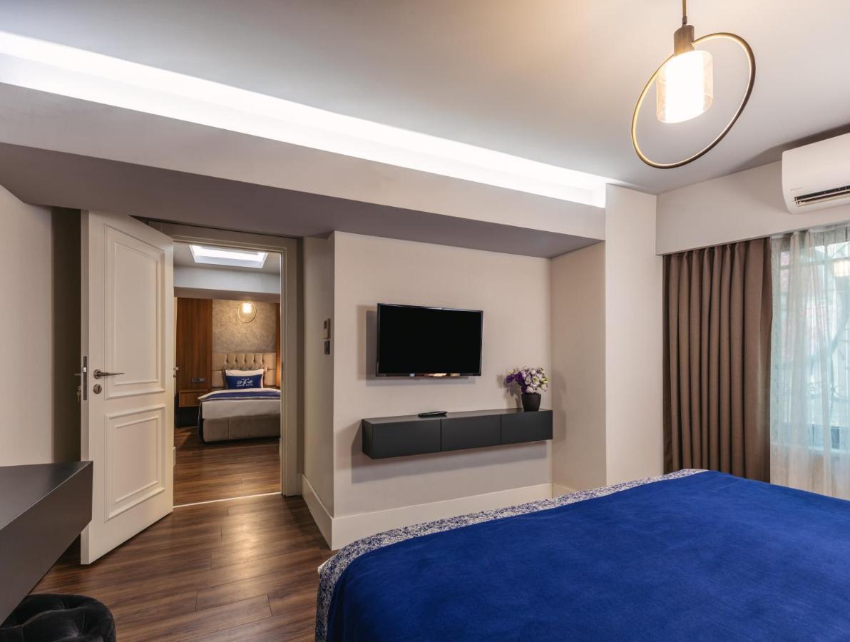 Union Port 3*