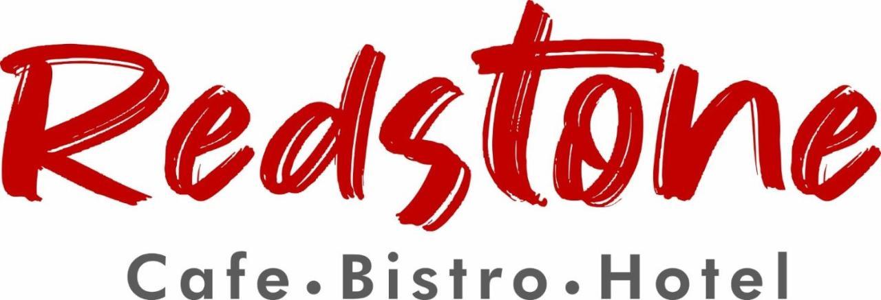 Red Stone Hotel
