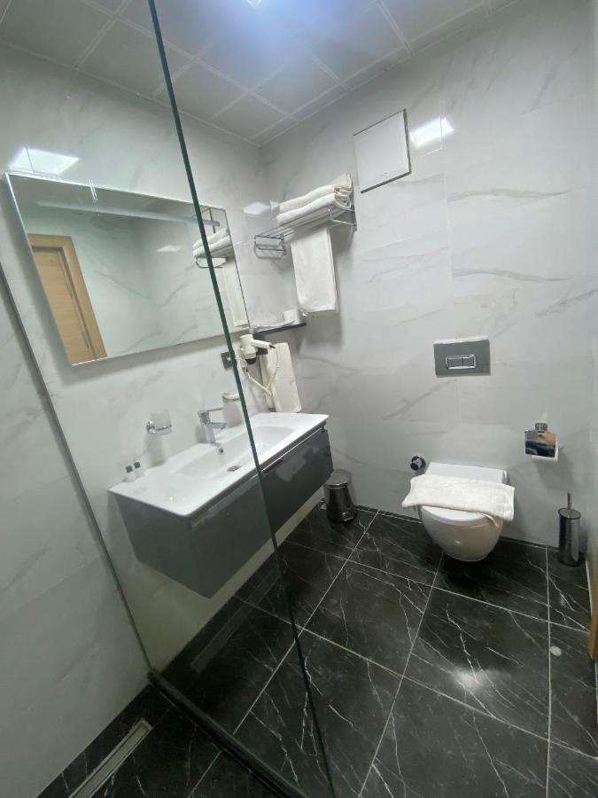 Davos 2*